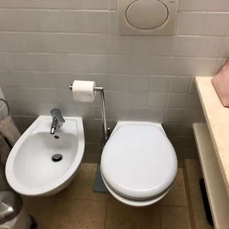 Apartamento Neuf Vasco De Gama *