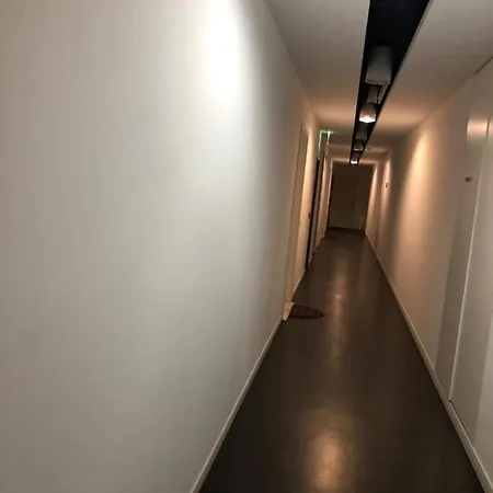 Apartamento Neuf Vasco De Gama